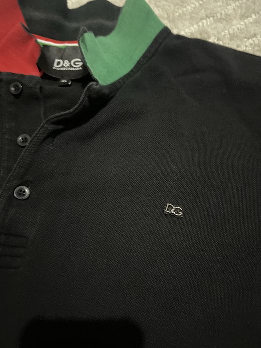 Dolce&Gabbana оригинал