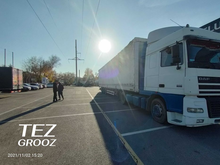 Грузоперевозки Алматы Оскемен Павлодар Астана Караганды Кокшетау Семей