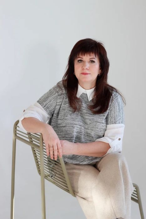 Психолог/ психотерапевт/сексолог