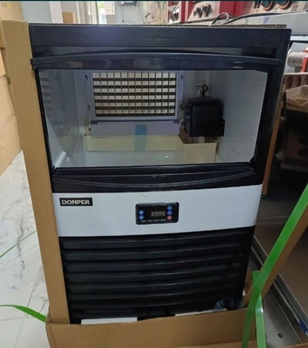 Muz aparat льдогенератор муз аппарат ледогенератор muz chiqaradigan ap