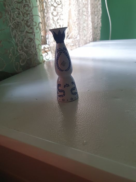 Veip țigara electrica cu încărcător C