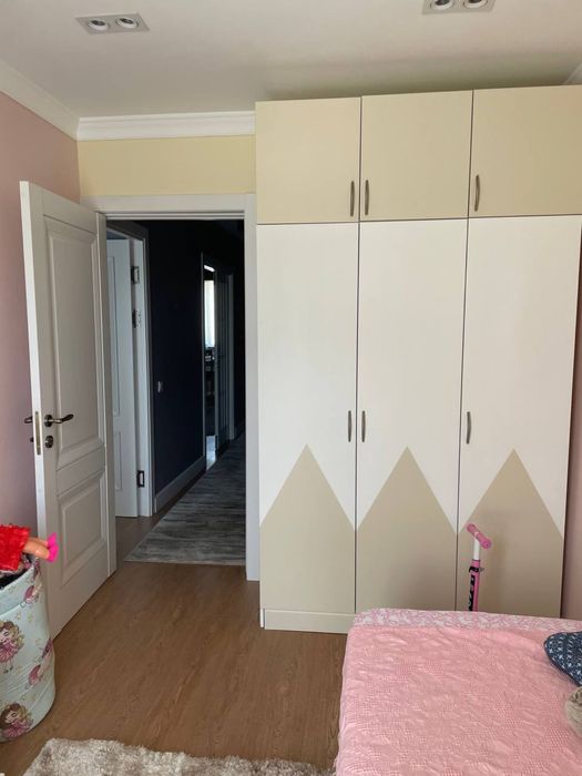 7. Сдается аренда на долгосрочно 3/4/16 53 м2