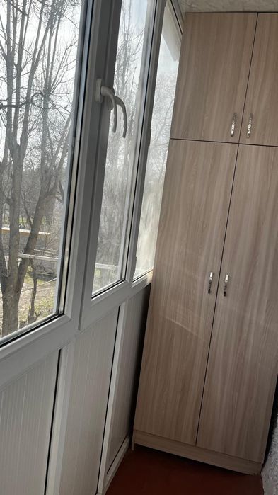 Продаётся квартира