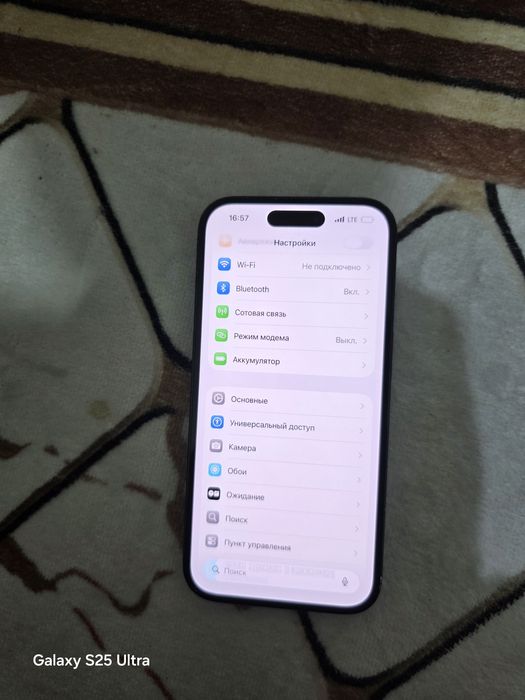 IPhone 14 Pro 256Gb айфон 14про 256