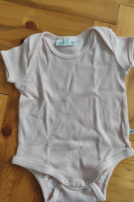 Бебешко бодита и панталони