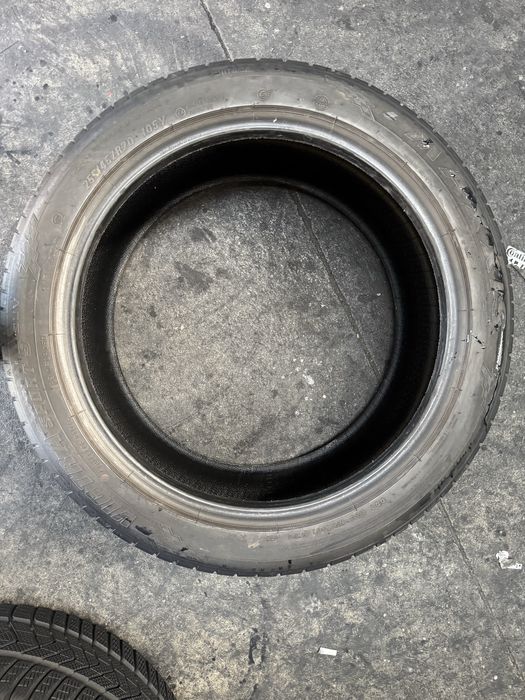 255/45/20 maxix anl 2024