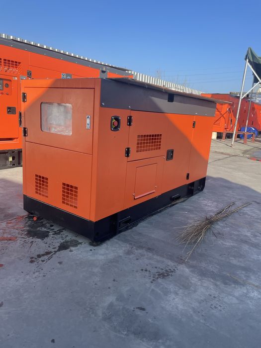 Генератор оптом 30кВт дан 1000 кВтгача наличида мавжуд