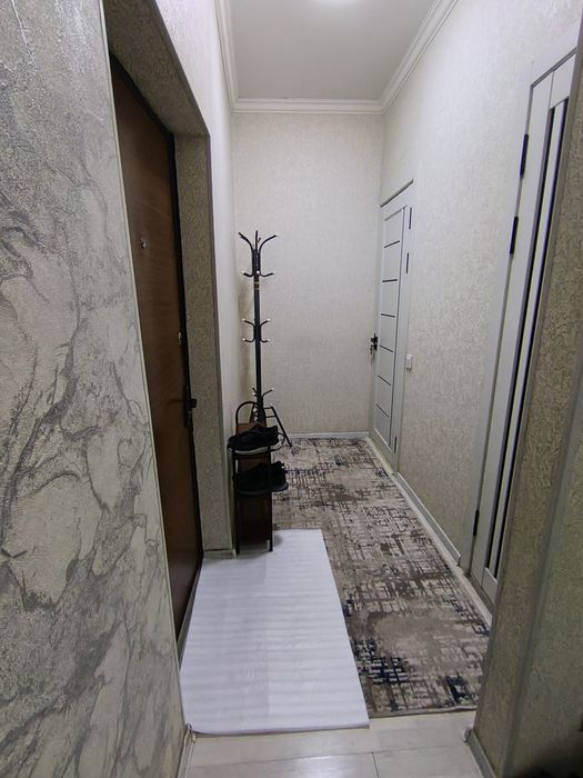 СРОЧНО! Своя Октепа.