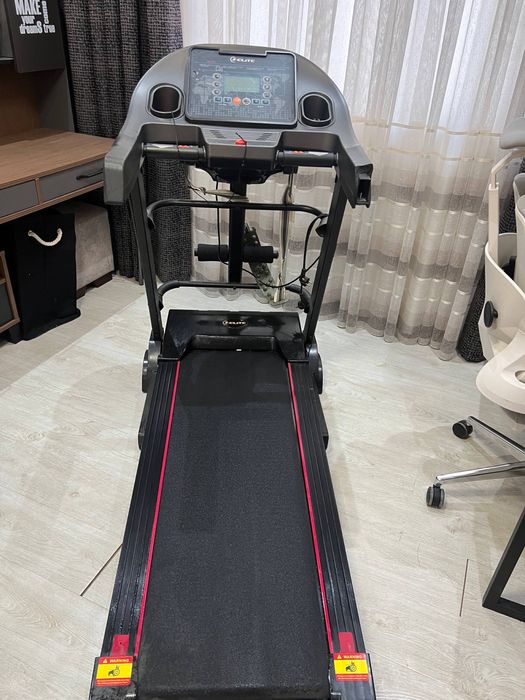 Беговая дорожка/спорт