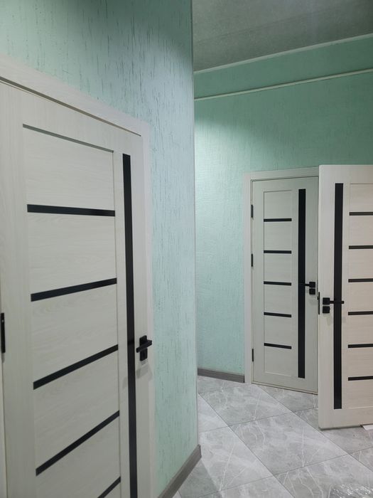 Кваритара болларгв