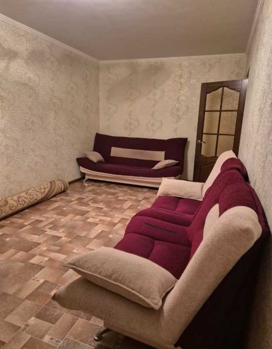 2 болмели квартира сатылады