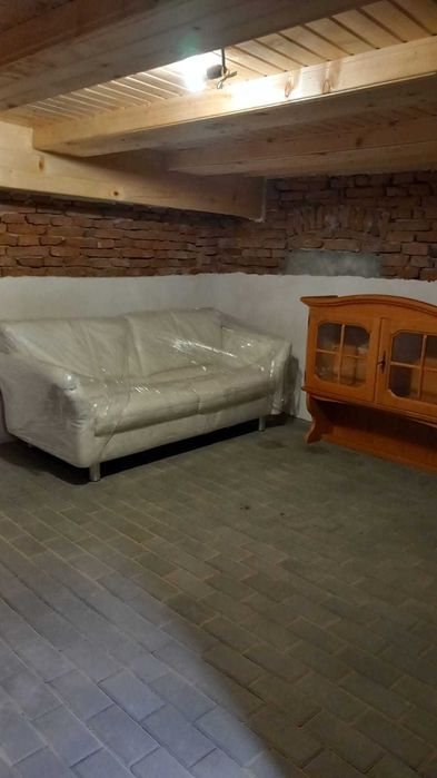 Casa de inchiriat in loc. Coroi