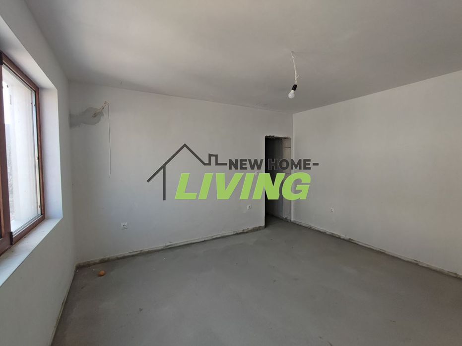 Продава се Тристаен апартамент в Пловдив, Център - 118 кв.м за 1531 €/кв.м - Снимка #3