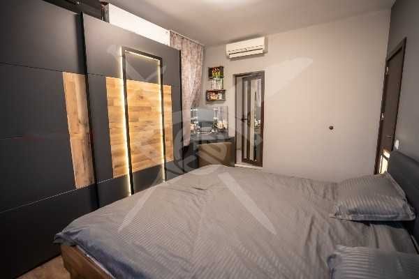 Продава се Къща в Поморие - 116 кв.м за 2242 €/кв.м - Снимка #3