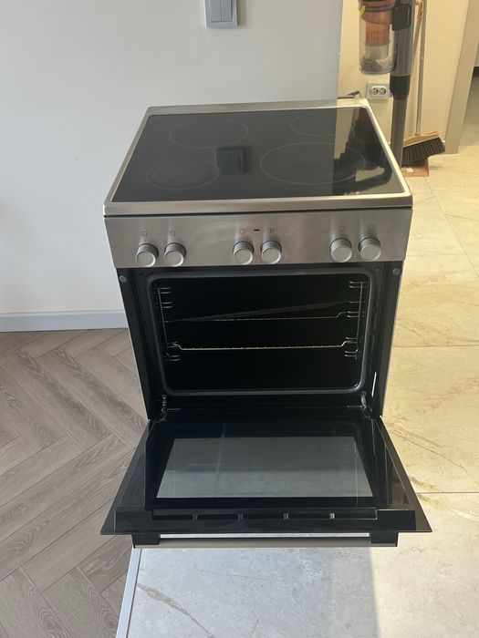 Плита бош очен хороший оргинал печка рабочи