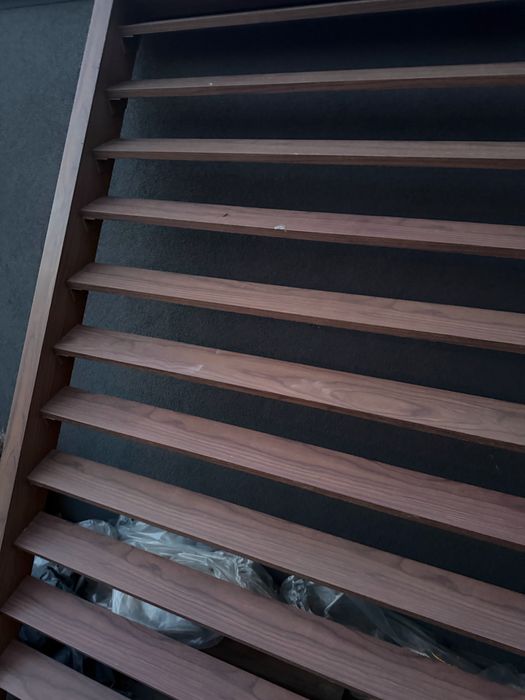 Pergola decorativa aluminiu