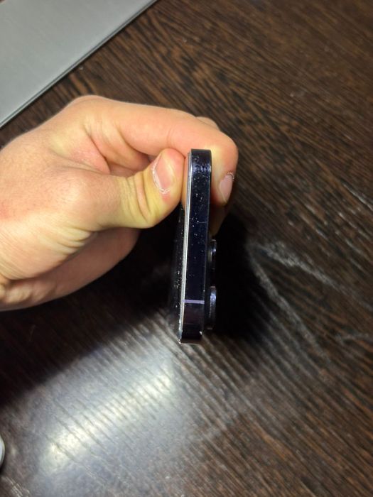 Айфон 14 про продам