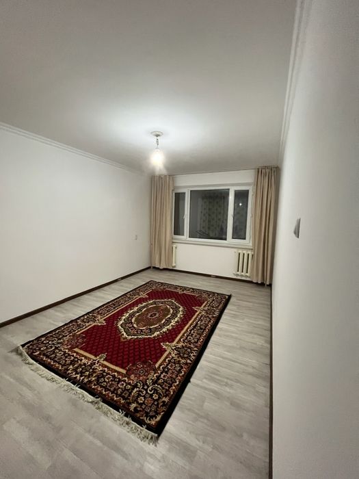 2бөлмелі үй.