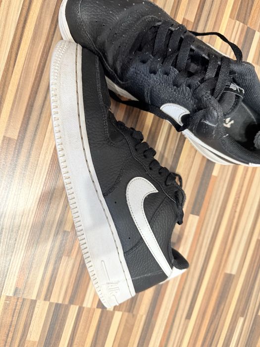 Nike air max 270 air force 97