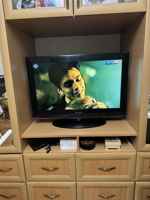 Телевизор Thomson