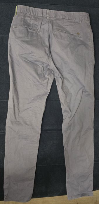 Pantaloni eleganți Scotch&Soda