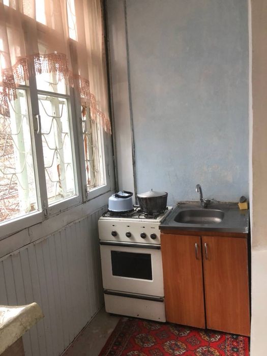 arenda kvartira oila qzla bollarga uchtepa 21