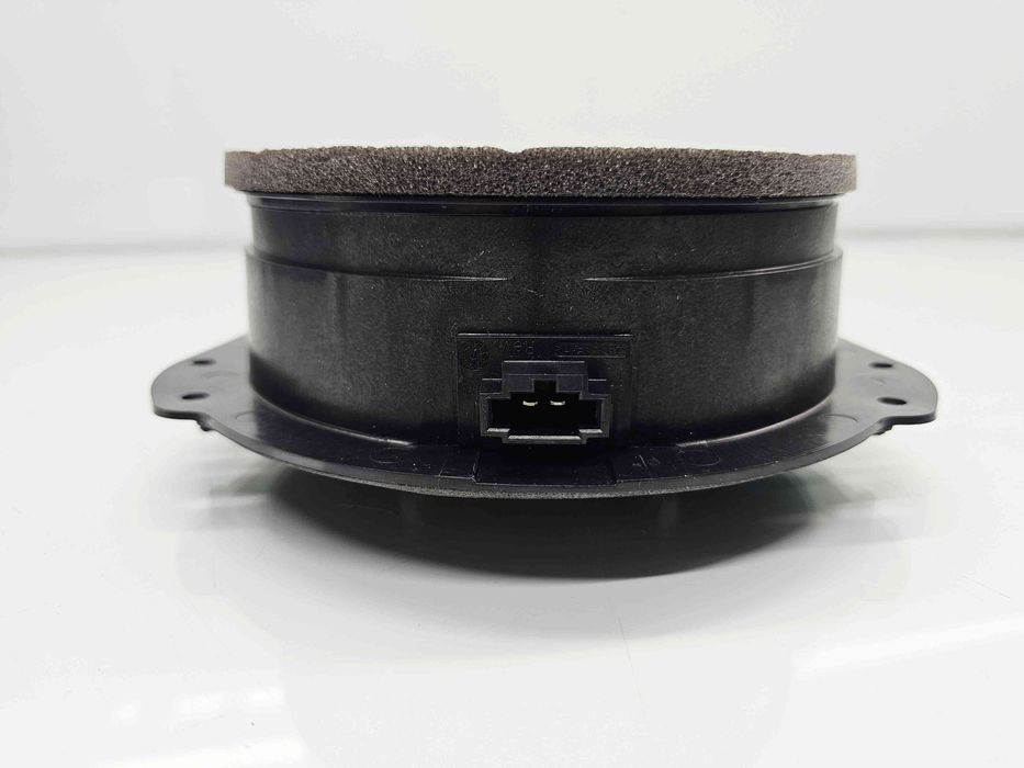 Boxa stanga spate Audi A4 (8W2, B9) [Fabr 2015-2023] OEM