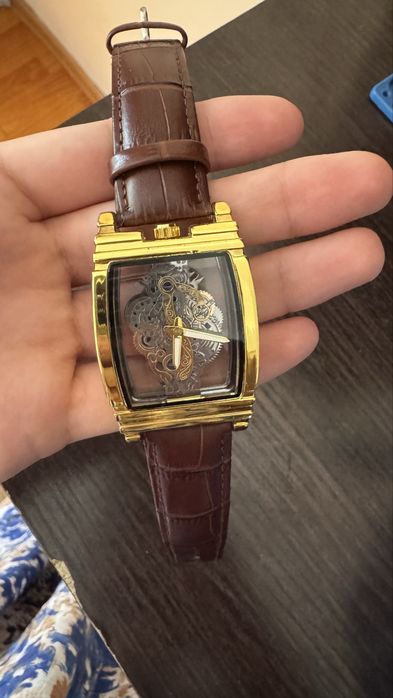 Мужские часы продам не дорого