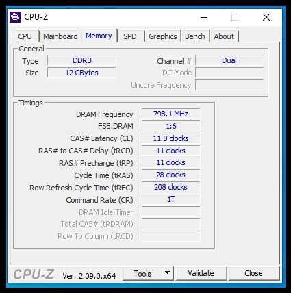 Kомпютър TERRA ALL-IN-ONE-PC  24 "Intel® Core™ i7-3770T 8gb DDR3 Ssd