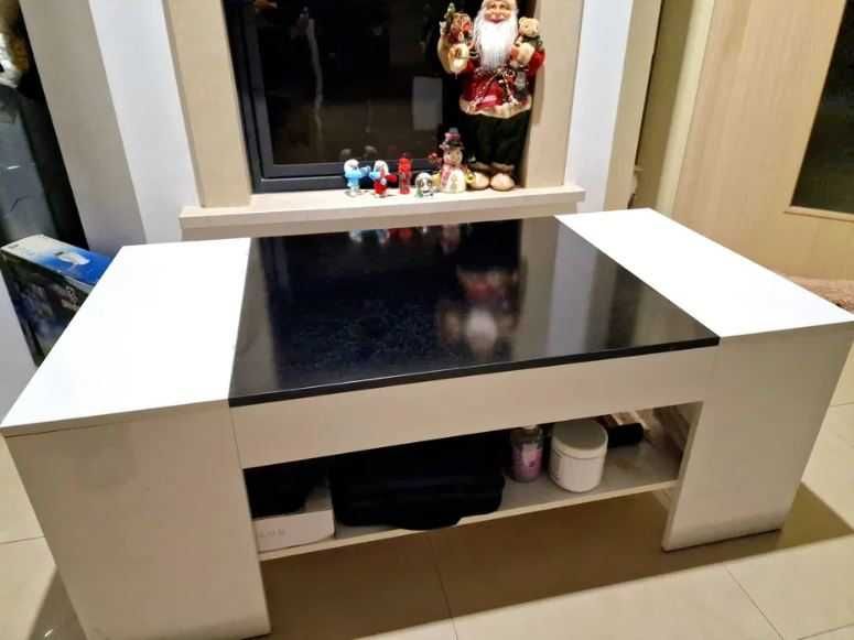 Холна маса ПДЧ 120 / 60