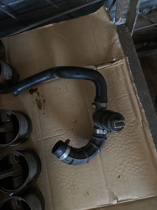 Запчасти бмв е34