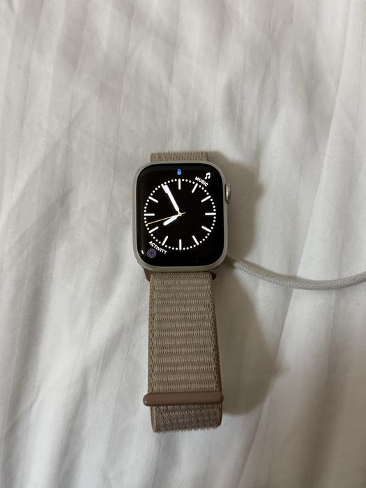 Apple Watch series 9
