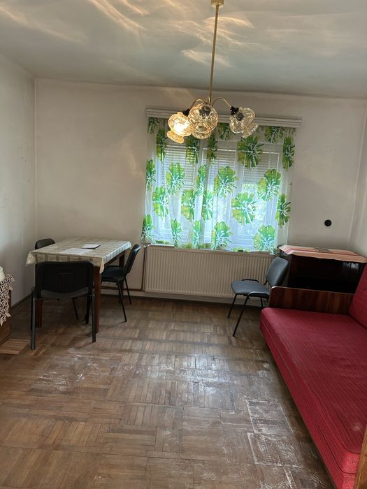 Casa de vanzare -zona Centrala,Teren generos 764mp