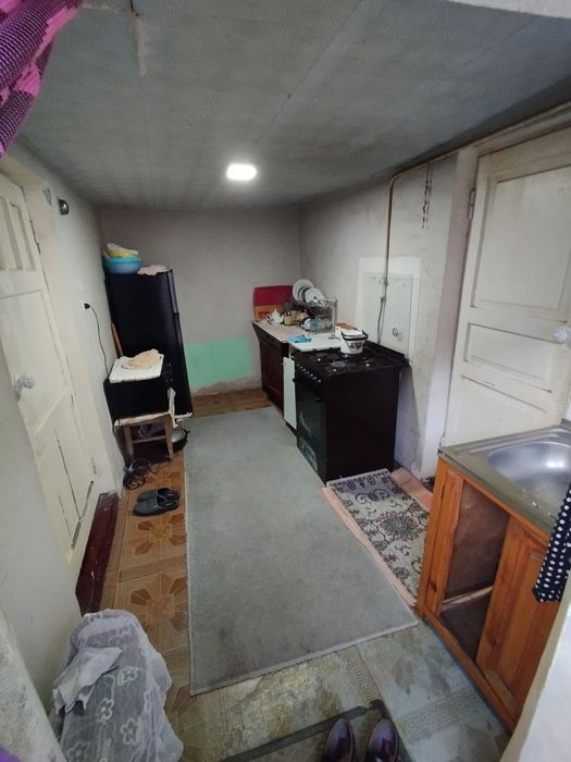 Срочно прод-ся уч-к 2 сотьки ул. 8 марта ор-р Гринвич Британский кв-л