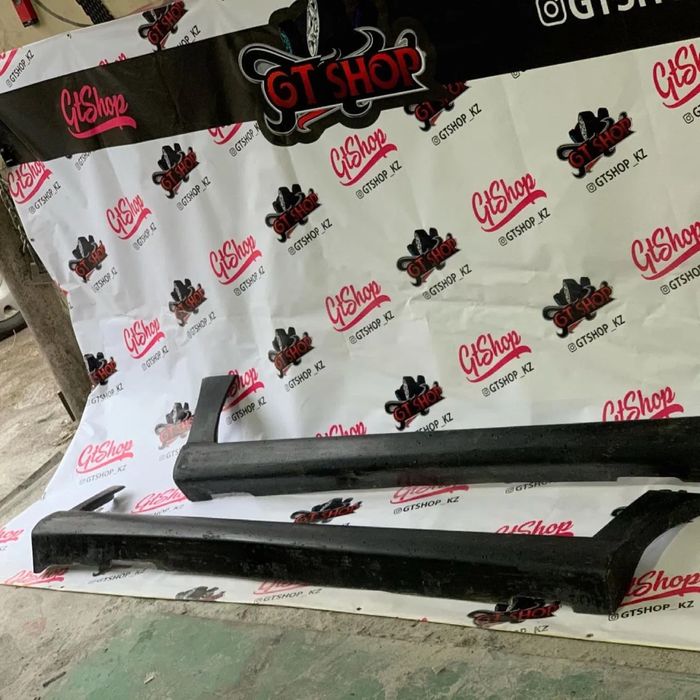 Бампер на Ниссан цефиро а32 максима а32