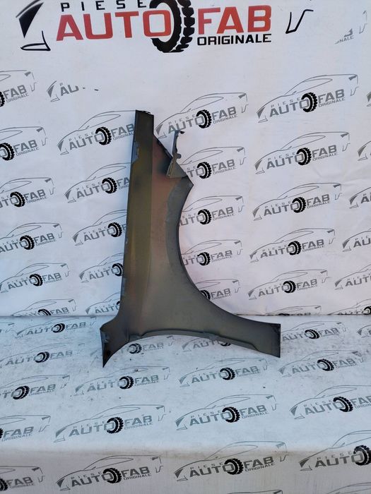 Aripa stanga Opel Astra L an 2021-2022-2023-2024-2025-2026