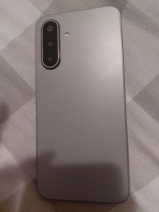 Samsung Galaxy A17 ,5G