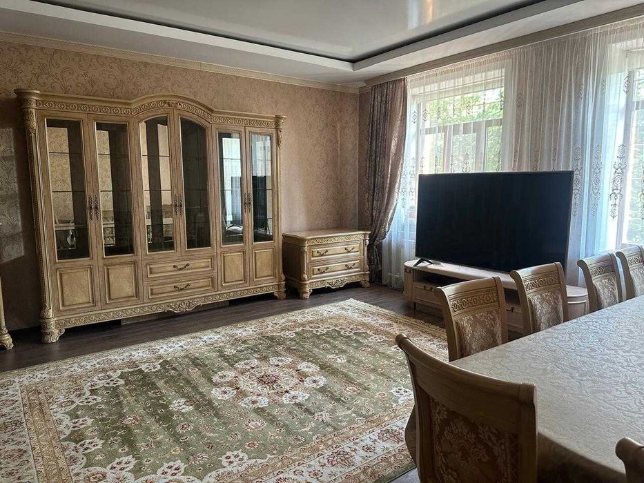 Продам коттедж со всеми коммуникациями