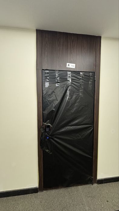 Премиум жк Mavera Town 55.68 kv/m