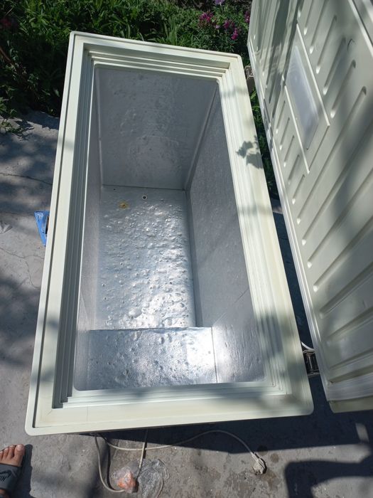 Маразилка ишлаши идеал