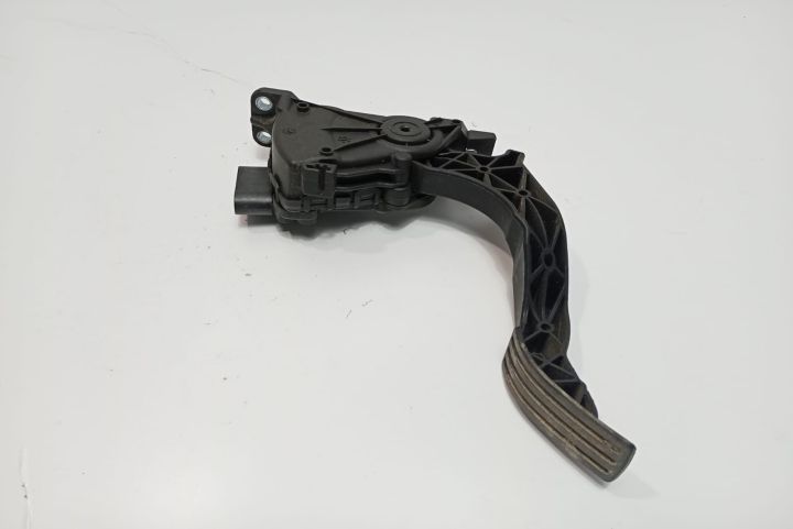 Pedala acceleratie 2S619F836AA Ford Fusion prima generatie seria
