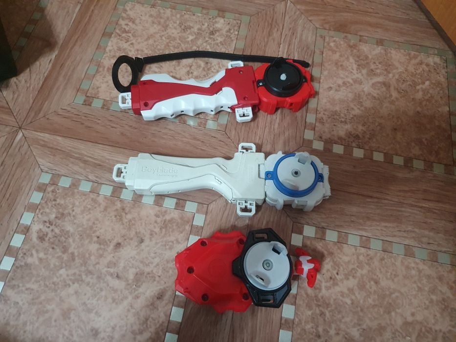 Продаю это все торга нету
