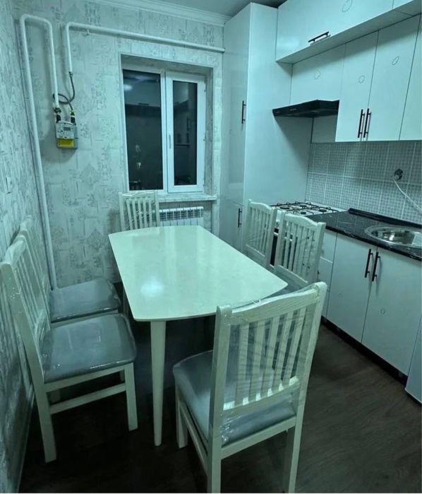 Stol stul kuxnyaga oshxonaga stol stul yogoch stol stul Stol stul