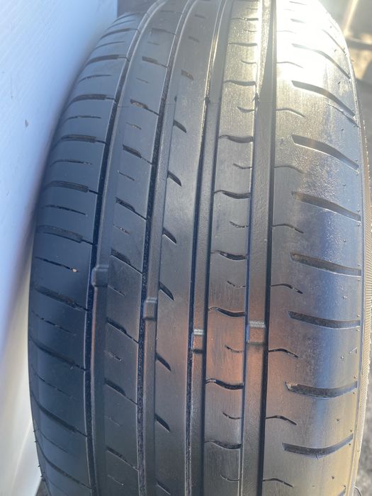 Продам диски Торус