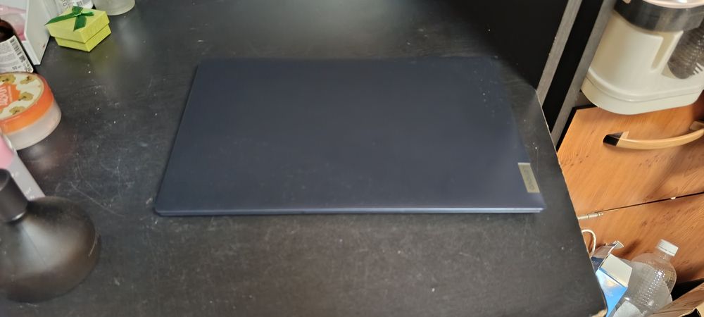 Lenovo IdeaPad 1