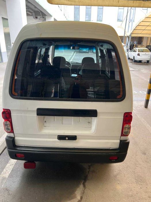 damas boshlangich tolovsiz