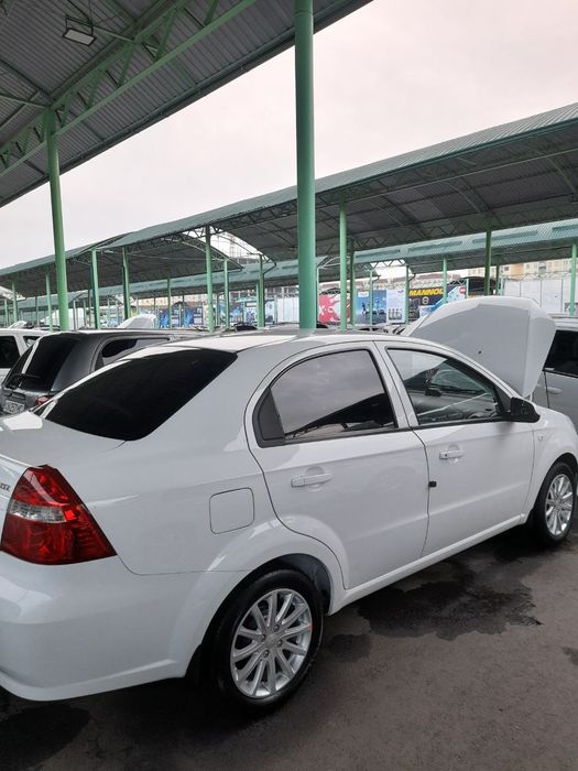 Срочно нексия 3 автомат 2022 йил