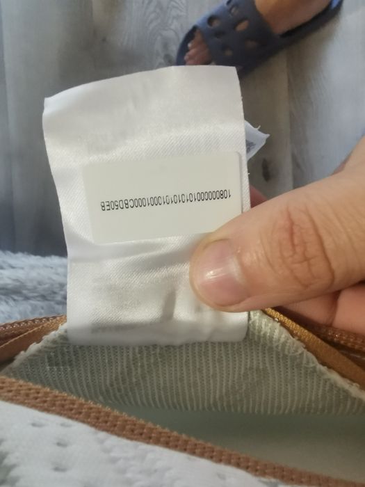 Saltea Dormeo Mlily bamboo ecohealth preț magazin 7399 lei