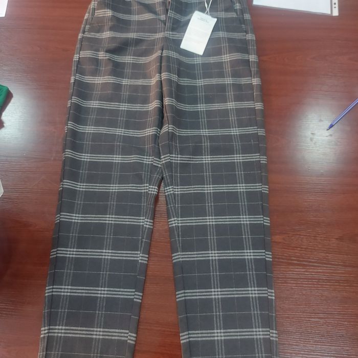 Жаңа киім,новя одежда