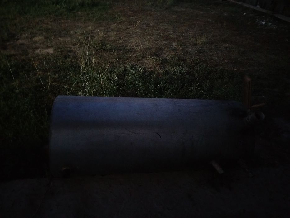 Продам печь для бани